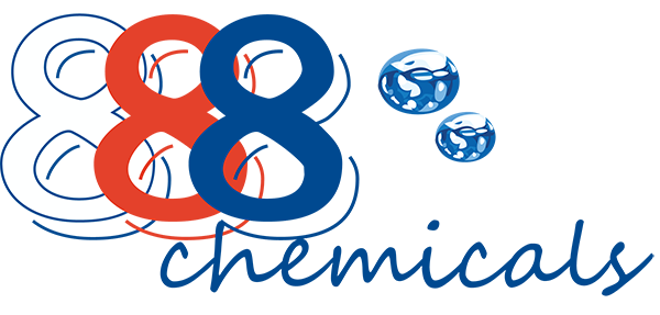 logo header